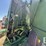john-deere-460m-image-9