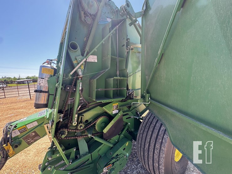 john-deere-460m-image-9