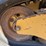 caterpillar-259d3-image-61
