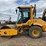 volvo-sd75b-image-2