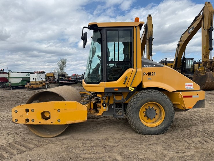 volvo-sd75b-image-2
