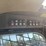 2012-caterpillar-289c2-image-16