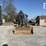 2016-deere-310sl-image-7