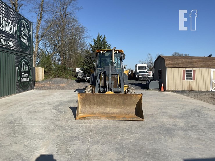 2016-deere-310sl-image-7