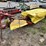 new-holland-462-image-4