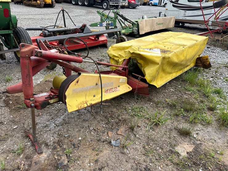 new-holland-462-image-4