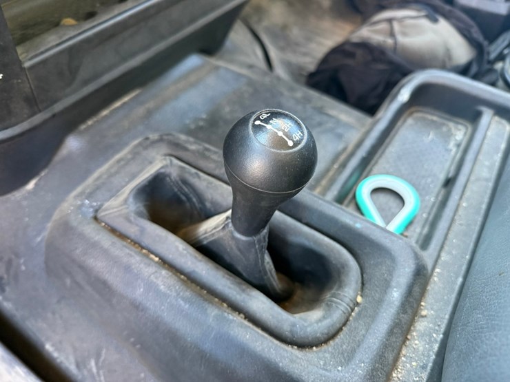 2021-dodge-2500-image-41
