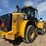 2013-caterpillar-950k-image-5