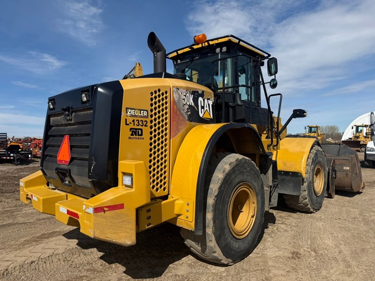 2013-caterpillar-950k-image-5