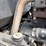 ingersoll-rand-sd77f-image-36