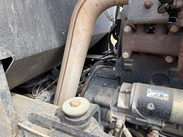 ingersoll-rand-sd77f-image-36