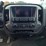 2017-chevrolet-1500-image-9
