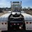 2021-kenworth-t880-image-4