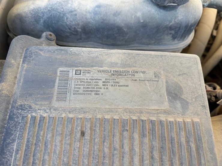 2014-chevrolet-2500-image-19