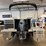 2025-g3-suncatcher-select-18f-pontoon-image-4