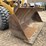 caterpillar-966d-image-10