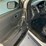 2014-ford-explorer-image-23