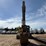 caterpillar-336fl-image-8