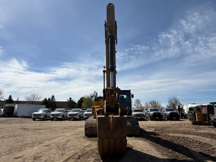 caterpillar-336fl-image-8