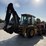 2005-volvo-bl70-image-4
