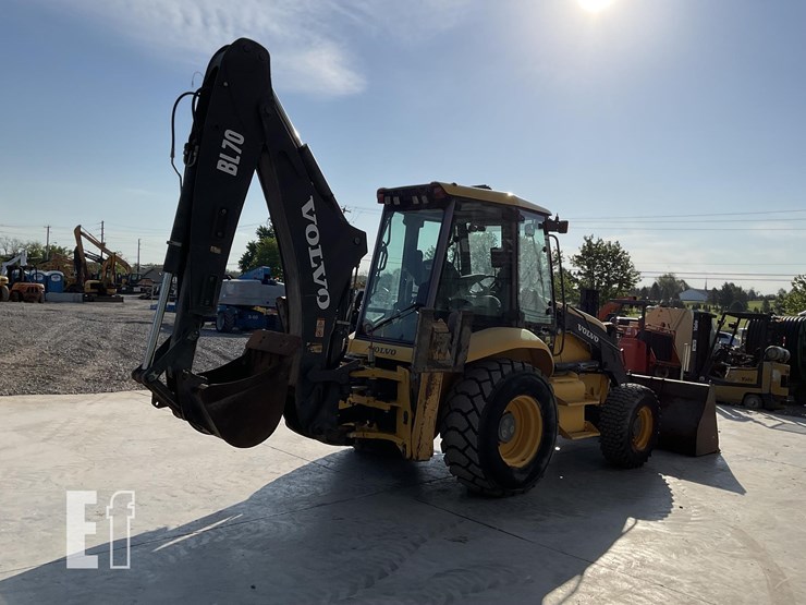 2005-volvo-bl70-image-4