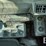 sany-sy35u-image-8