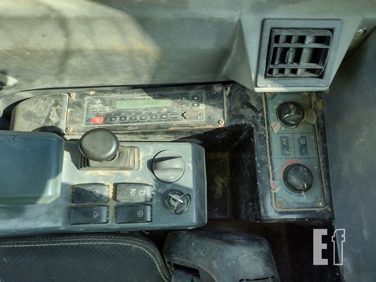 sany-sy35u-image-8