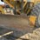 caterpillar-140g-image-32