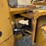 ingersoll-rand-spf-image-22