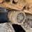 caterpillar-336fl-image-107