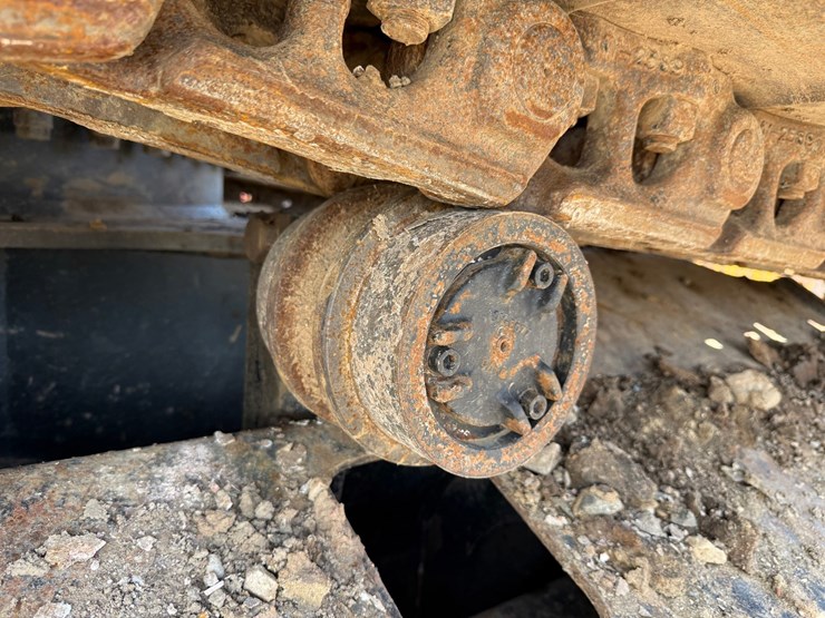 caterpillar-336fl-image-107