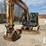 2017-case-cx145dsr-image-8