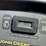 john-deere-l130-image-7