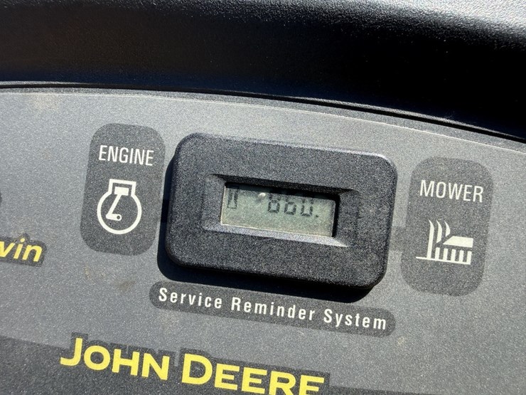 john-deere-l130-image-7