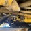 caterpillar-966d-image-42