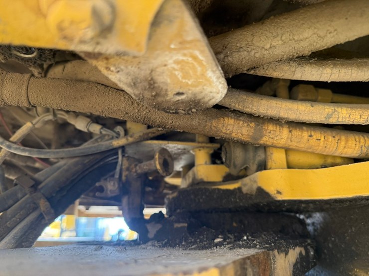 caterpillar-966d-image-42