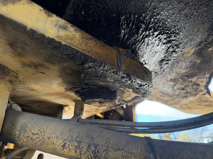 caterpillar-966e-image-68