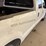 2005-ford-f250-image-11