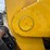 komatsu-wa380-image-24