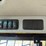 caterpillar-259d3-image-55