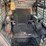 2022-bobcat-t76-image-14