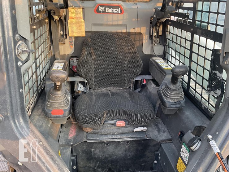 2022-bobcat-t76-image-14