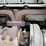 #6443-•-2003-sterling-boom/crane-truck-image-31