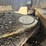 2013-caterpillar-950k-image-34