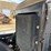 ingersoll-rand-sd77f-image-45