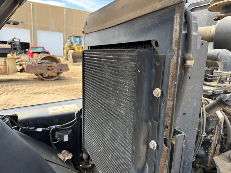 ingersoll-rand-sd77f-image-45