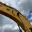 caterpillar-345bl-image-20