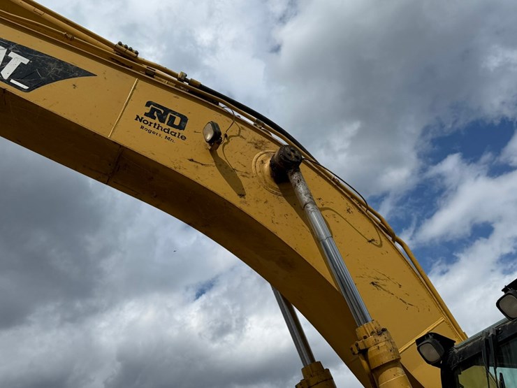 caterpillar-345bl-image-20