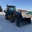 2016-deere-310sl-hl-image-6