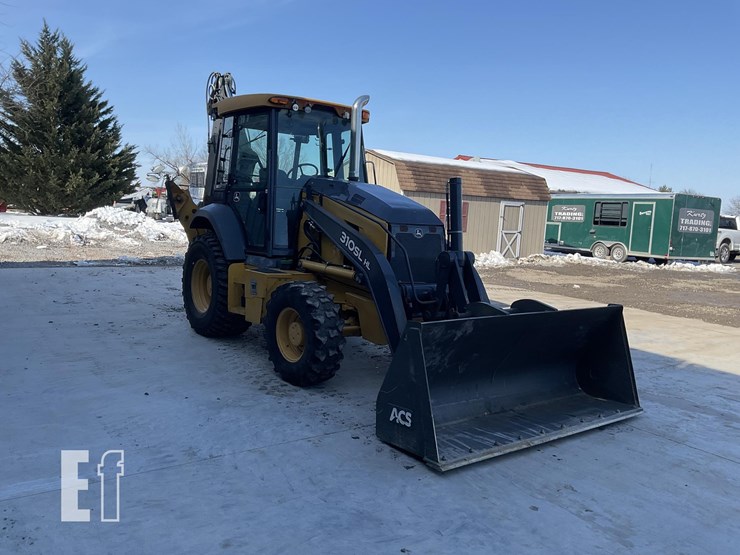 2016-deere-310sl-hl-image-6